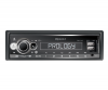 Prology CMX-240