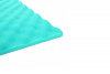Comfort Mat Soft Wave Expert Шумоизоляция – цена, описание и отзывы — фото