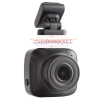 Prology VX-M300 Видеорегистратор – цена, описание и отзывы — фото
