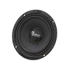 Kicx Tornado Sound 6.5М