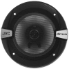 JVC CS-DR162 2-х полосная коаксиальная акустика – цена, описание и отзывы — фото
