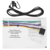 Kenwood DMX1025BT Магнитола (Головное устройство) – цена, описание и отзывы — фото