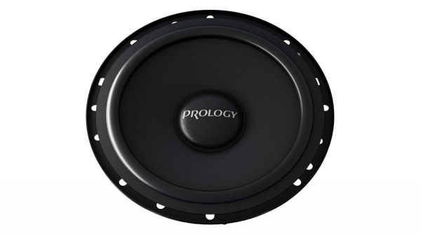 Prology CX-65CS 2-х компонентная акустика – цена, описание и отзывы — фото