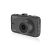 Prology VX-D350