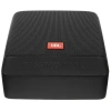 JBL BASSPRO NANO Сабвуфер корпусной активный – цена, описание и отзывы — фото