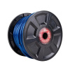 Kicx PPС 430BS