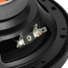 JBL STAGE2 604C 2-х компонентная акустика – цена, описание и отзывы — фото
