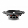 Focal ASE-165S 2-х компонентная акустика – цена, описание и отзывы — фото
