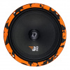 DL Audio Gryphon Pro 165 SE Среднечастотник (среднечастотный динамик) – цена, описание и отзывы — фото