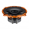 DL Audio Gryphon Lite 130 V.2 Коаксиальная автомобильная акустика – цена, описание и отзывы — фото