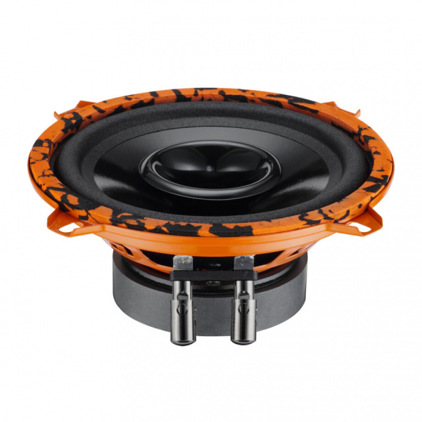 DL Audio Gryphon Lite 130 V.2 Коаксиальная автомобильная акустика – цена, описание и отзывы — фото