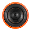 DL Audio Gryphon Pro 12 v.3 Сабвуферный динамик – цена, описание и отзывы — фото
