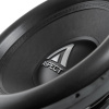 Aspect TLW-15d2 Сабвуферный динамик – цена, описание и отзывы — фото