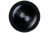 EDGE EDPRO12PW-E8