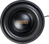 EDGE EDX12D1SPL-E7