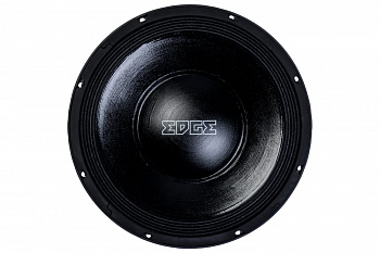EDGE EDPRO12PW-E8