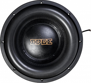 EDGE EDX12D1SPL-E7