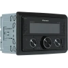 Pioneer MVH-S620BT Магнитола (Головное устройство) – цена, описание и отзывы — фото