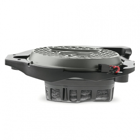 Focal ISUB MBZ2 Сабвуфер для установки в штатные места автомобиля – цена, описание и отзывы — фото