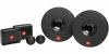 JBL Club 602C