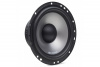 DD Audio DC6.5a 2-х компонентная акустика – цена, описание и отзывы — фото