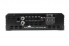 Kingz Audio TSR-3000.1BR 1-канальный усилитель (Моноблок) – цена, описание и отзывы — фото