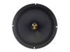 SWAT MAS-80Pro