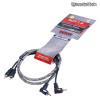 Dynamic State RCP-1.2 Light