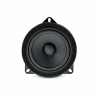 Focal IS BMW100L 2-х компонентная акустика – цена, описание и отзывы — фото