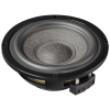 Brax Matrix ML 3