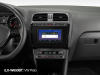 Alpine iLX-W650BT Магнитола (Головное устройство) – цена, описание и отзывы — фото