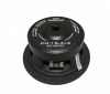 Dynamic State CUSTOM CM-16.4v2 Среднечастотник (среднечастотный динамик) – цена, описание и отзывы — фото