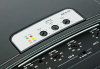 Audison AV Due 2-канальный усилитель – цена, описание и отзывы — фото
