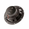 Focal ACX-165 2-х полосная коаксиальная акустика – цена, описание и отзывы — фото