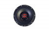 Edge EDB6-E1