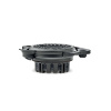 Focal ISUB MBZ2 V2 Сабвуфер для установки в штатные места автомобиля – цена, описание и отзывы — фото