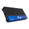 Kicx AP 4.120AB