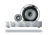 Focal Utopia Be Kit №6 2-х компонентная акустика – цена, описание и отзывы — фото