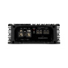 Avatar Pure Sound PS-220.2 2-канальный усилитель – цена, описание и отзывы — фото