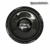 Dynamic State FORCE LIGHT SW30D2-CC2
