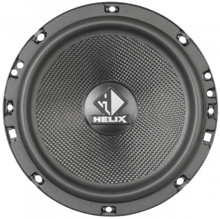 Helix E 62C.2 2-х компонентная акустика – цена, описание и отзывы — фото