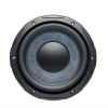 Focal SUB 20 SF Сабвуферный динамик – цена, описание и отзывы — фото