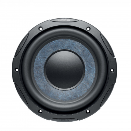 Focal SUB 20 SF Сабвуферный динамик – цена, описание и отзывы — фото