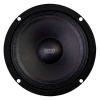 Edge EDPRO65B-E6