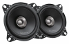 Sony XS-FB101E