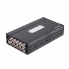 Hellion HAM 8.80DSP