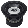 ESX VE-1222