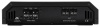 ESX SXE2800.1D 1-канальный усилитель (Моноблок) – цена, описание и отзывы — фото