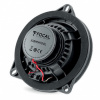 Focal IC BMW100L 2-х полосная коаксиальная акустика – цена, описание и отзывы — фото