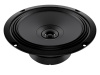Audison APX 6.5 2-х полосная коаксиальная акустика – цена, описание и отзывы — фото